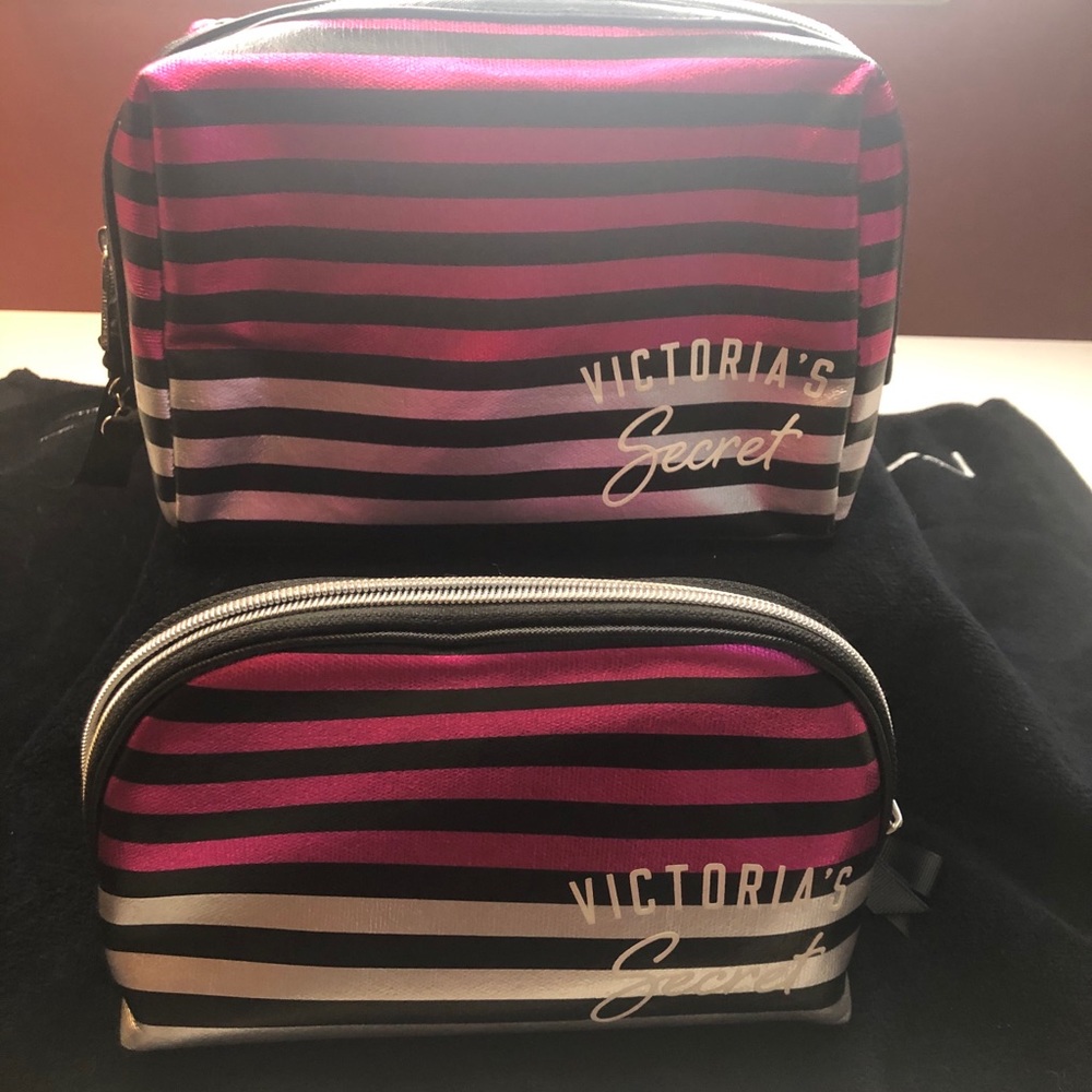 Victoria Secret Bags